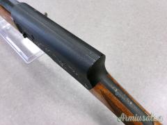 BROWNING AUTO 5 CAL12   RIF  ARMIUS_6556