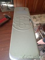 Beretta 692 12