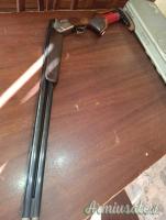 Beretta 692 12