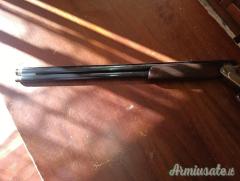 Beretta 692 12