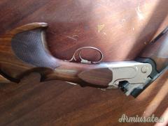 Beretta 692 12