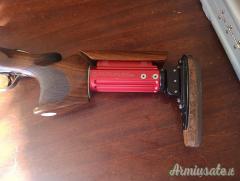 Beretta 692 12