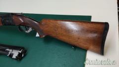 Franchi SOVRAPPOSTO MONOGRILLO  12