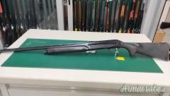 Benelli CRIO COMFORT 12