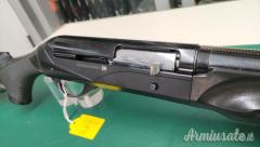 Benelli CRIO COMFORT 12
