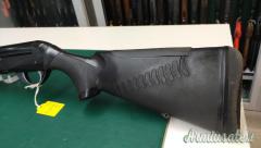 Benelli CRIO COMFORT 12