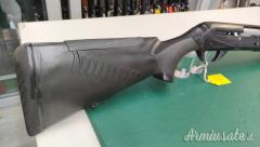 Benelli CRIO COMFORT 12