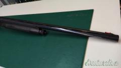 Benelli CRIO COMFORT 12