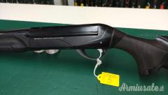 Benelli CRIO COMFORT 12