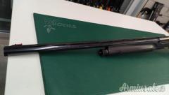 Benelli CRIO COMFORT 12