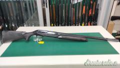 Benelli CRIO COMFORT 12