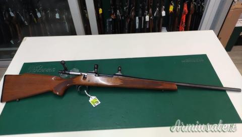 Remington 700 .270 Winchester