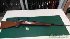 Remington 700 .270 Winchester