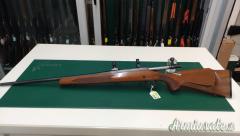 Remington 700 .270 Winchester