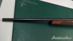 Remington 700 .270 Winchester