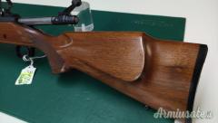 Remington 700 .270 Winchester