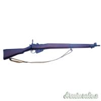 Enfield N4 MKI