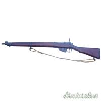 Enfield N4 MKI