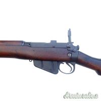 Enfield N4 MKI