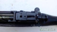 Enfield N4 MKI