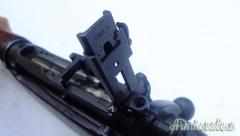 Enfield N4 MKI