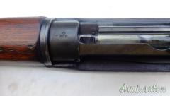 Enfield N4 MKI
