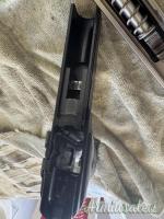 Sauer P229 .40 Smith & Wesson | Auto  |  10 x 21 mm