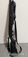 Hatsan Escort 12