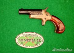 Colt Derringer cal.22SH