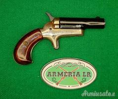 Colt Derringer cal.22SH