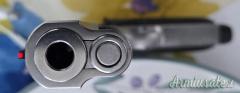 Ruger | Sturm 1911 sr 9x21mm IMI