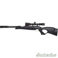 Weihrauch 977 4.5/.177