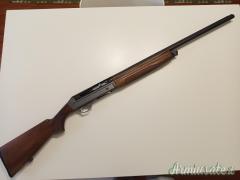 Beretta Doppietta  12