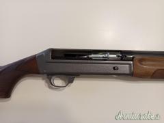 Beretta Doppietta  12