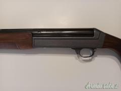Beretta Doppietta  12