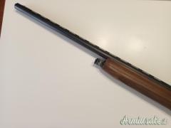 Beretta Doppietta  12