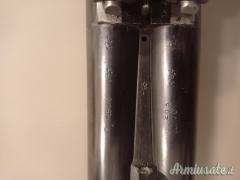 Beretta Doppietta  12