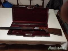 Beretta 682 12