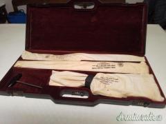 Beretta 682 12