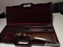 Beretta 682 12