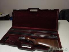 Beretta 682 12