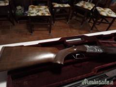 Beretta 682 12