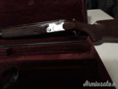 Beretta 682 12