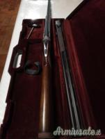 Beretta 682 12