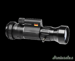 Vendesi Jahnke DJ-8 NSV 1x48