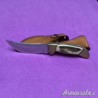 Skinner k720