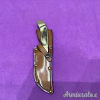 Skinner k720