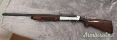 Benelli 121 special cal 12 canna saint etienne 70 2 stelle