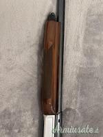 Benelli 121 special cal 12 canna saint etienne 70 2 stelle