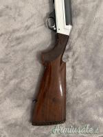 Benelli 121 special cal 12 canna saint etienne 70 2 stelle